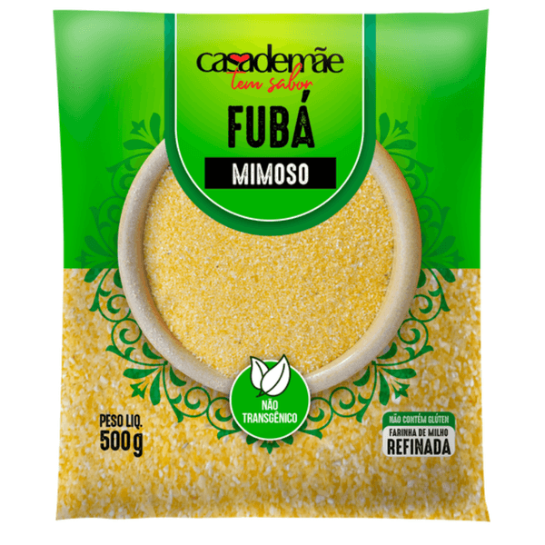 Design sem nome -47-.png